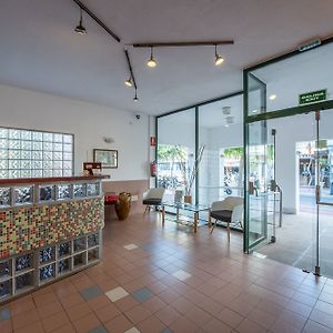 Hostal Rosales